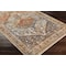 Livabliss Misterio MST-2312 Machine Crafted Area Rug MST2312-32411 - alternate 5